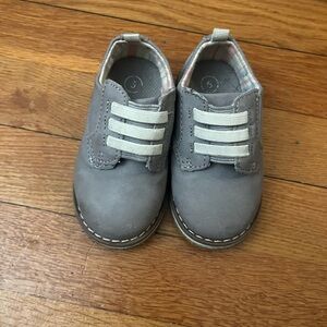 Baby/toddler Size 5 Shoe Lot